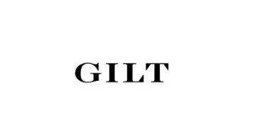 gilt是什么網站?gilt這個網站靠譜嗎?