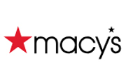 Macys