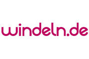 Windeln