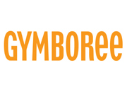 Gymboree