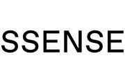 Ssense