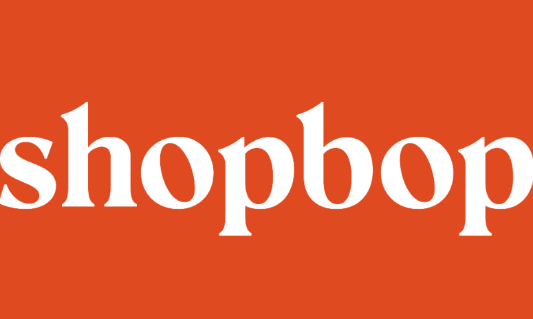 shopbop怎么下單?shopbop下單購(gòu)買(mǎi)流程!