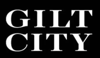 Gilt City優(yōu)惠券怎么領(lǐng)取?Gilt City優(yōu)惠券領(lǐng)取方法!