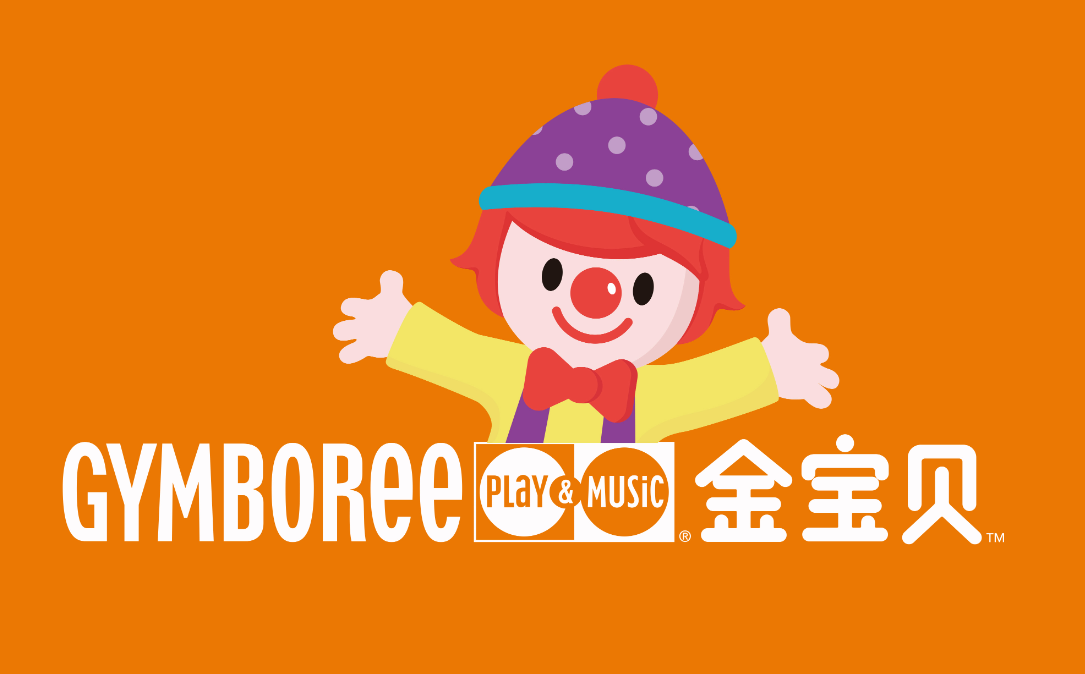 gymboree金寶貝網(wǎng)站優(yōu)惠碼獲取方法,新手必看!