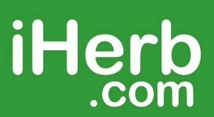 美國iherb官網(wǎng)如何注冊?iherb注冊流程!