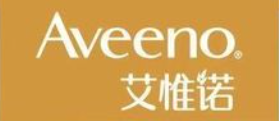 艾維諾屬于什么檔次?Aveeno艾維諾品牌簡(jiǎn)介!