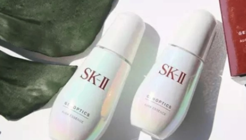 sk2小燈泡保質期多久？sk2小燈泡保質期詳解!