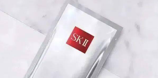 sk2面膜好用嗎?sk2面膜功效有哪些?