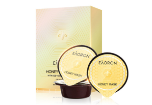 eaoron蜂毒面膜怎么樣 eaoron蜂毒面膜正確使用方法說明